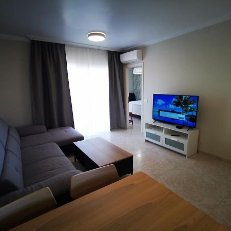Costa Sol, 1 Bedroom Apartment. アロナ エクステリア 写真